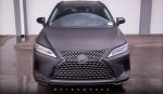 Lexus RX300 by MetroWrapz 2019 года